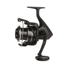 Котушка Okuma Custom Spod CS 7000S Big Pit 3+1BB 4.8:1