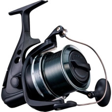 Котушка Okuma Big Bomber Spod BBS 8000S Big Pit 3+1BB 5.1:1