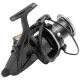 Котушка Okuma LS-6K Baitfeeder 5+1BB 5.3:1