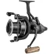 Котушка Okuma LS-6K Baitfeeder 5+1BB 5.3:1