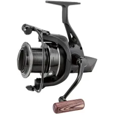 Котушка Okuma INC-8000 3+1BB 5.3:1