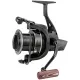 Котушка Okuma INC-8000 3+1BB 5.3:1