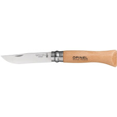 Ніж Opinel №6 VRI (123060)