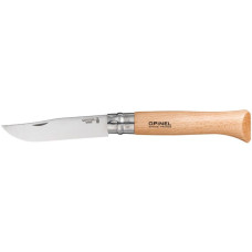 Ніж Opinel №12 VRI (001084)