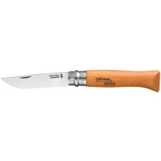 Ніж Opinel №9 VRN (113090)
