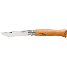Ніж Opinel №12 VRN (113120)