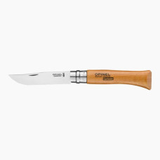 Ніж Opinel №10VRN (113100)