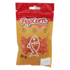 Насадка PopCorn Effect Карамель 7мм 20г