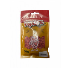 Насадка PopCorn Effect Часник 7мм 20г