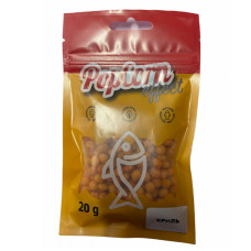 Насадка PopCorn Effect Кріль 7мм 20г