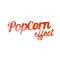 PopCorn Effect