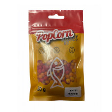 Насадка PopCorn Effect Фруті 7мм 20г