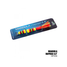 Мандула HP206
