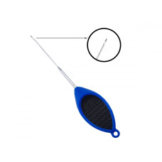 ПМ Голка для бойлів Superfine (D-0.7mm, L-85mm) (5пачок/1уп)
