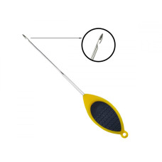 ПМ Голка для бойлів Standart (D-1.2mm, L-90mm) (5пачок/1уп)