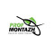 Profmontazh
