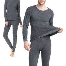 Термобілизна Ranger Active (L)