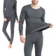 Термобілизна Ranger Active (S)
