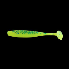 Relax Bass 2,5 L029
