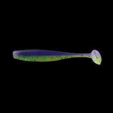 Relax Bass 2,5 L113