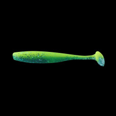 Relax Bass 2,5 L249
