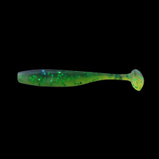 Relax Bass 2,5 L523
