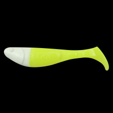 RELAX KOPYTO 2.5/H010 (10шт) BLS25