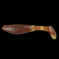 RELAX KOPYTO 2.5/S298 (10шт) BLS25