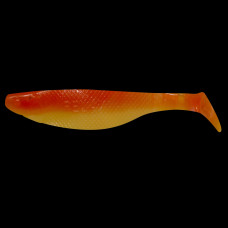 RELAX KOPYTO 5 L033 (5шт.)
