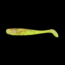 Relax Kingshad 3 L034 (10шт.)
