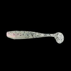 Relax Kingshad 3 L039 (10шт.)