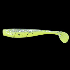 Relax Kingshad 3 L161 (10шт.)