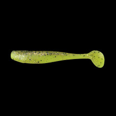 Relax Kingshad 3 L198 (10шт.)