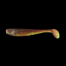 Relax Kingshad 3 L216 (10шт.)