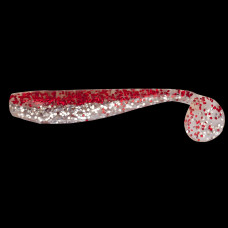 Relax Kingshad 3 L239 (10шт.)