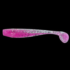 Relax Kingshad 3 L310 (10шт.)