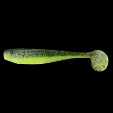 Relax Kingshad 4 L064 (10шт.)