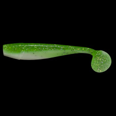 Relax Kingshad 4 L125 (10шт.)
