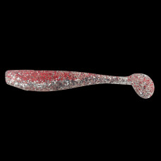 Relax Kingshad 4 L239 (10шт.)