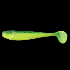 Relax Kingshad 4 L280 (10шт.)