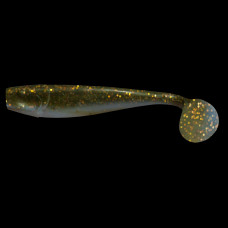 Relax Kingshad 4 L306 (10шт.)