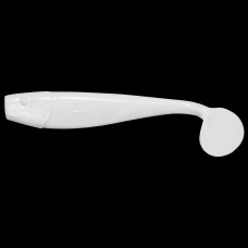 Relax Kingshad 4 S001 (10шт.)