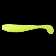 Relax Kingshad 4 S055 (10шт.)