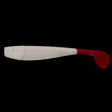 Relax Kingshad 4 T001 (10шт.)