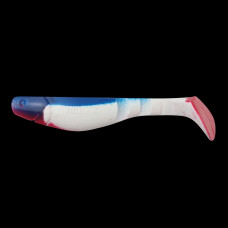 RELAX KOPYTO 4L/S006R (10шт) BLS4L