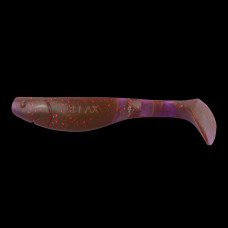 RELAX KOPYTO 4L/S182 (10шт) BLS4L
