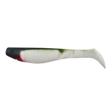 RELAX KOPYTO 4L/S113 (10шт) BLS4L