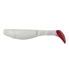RELAX KOPYTO 4L/T002 (10шт) BLS4L