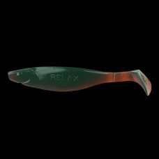 RELAX KOPYTO 5 S091 (5шт.)