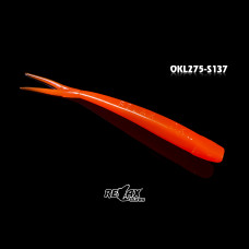 Relax Oklahoma 2,75 S137 (10шт.)